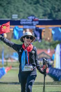 BIB: 
                            <button type="button" onclick="openModal(26619901)" class="btn btn-primary btn-sm float-right btn-popup" data-toggle="modal" data-target=".modal-high-quality">
                        <i class="fas fa-shopping-cart"></i> Add to Cart
                    </button>
                                            <button type="button" onclick="isThisMe(26619901, true)" class="btn btn-success btn-sm float-right btn-popup btn-isme hidden" data-toggle="tooltip" data-placement="bottom" title="นี่คือรูปของคุณใช่ไหม คลิกที่นี่เพื่อเอาเข้าอัลบั้ม">
                        <i class="fas fa-plus"></i> Add to album
                    </button>
                    <button type="button" onclick="isThisMe(26619901, false)" class="btn btn-warning btn-sm float-right btn-popup btn-isnotme hidden">
                        <i class="fas fa-ban"></i> Remove from album
                    </button>